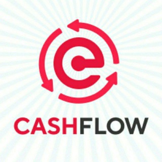 CASHFLOW - Telegram Channel link