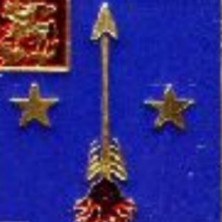 Нахабино - Telegram Channel link