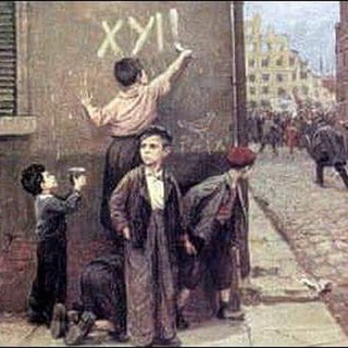 Новости клики Тито - Telegram Channel link