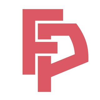Family Pride - Telegram Channel link