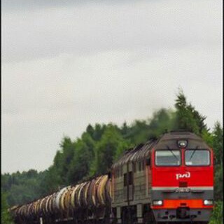 Савёловская Магистраль - Telegram Channel link