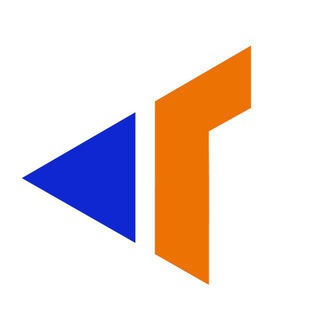 Северный город Норильск - Telegram Channel link