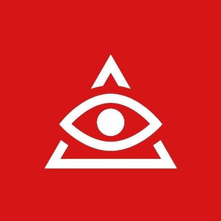 Старая площадь - Telegram Channel link