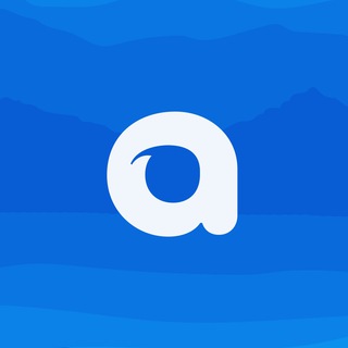 AlexMods Official - Telegram Channel link