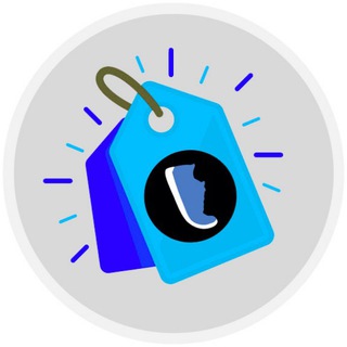 TÊNIS CERTO CUPONS & PROMOS - Telegram Channel link