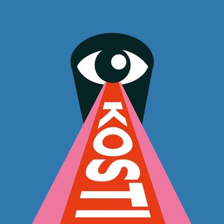KOSTI - Telegram Channel link