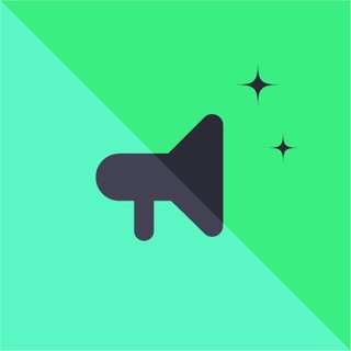 ChangeNOW Announcements - Telegram Channel link