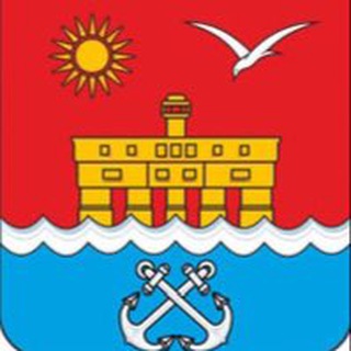 Администрация г. Каспийска - Telegram Channel link