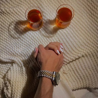﮼لولـيـ✓تـاا♛ ‌‌‌‌‌‎ ‌‌‌‌‌‎ ‌‌ - Telegram Channel link