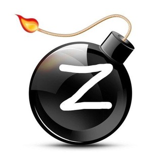 Рецидив - Telegram Channel link