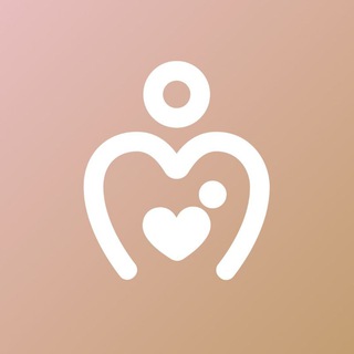Мама ❤️ - Telegram Channel link