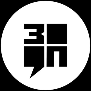 Знаки препинания - Telegram Channel link