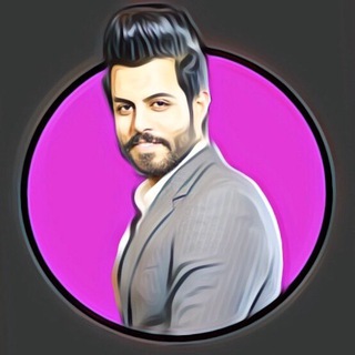 علاء الفرطوسي - Telegram Channel link