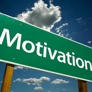Motivasi Bisnes & Kewangan - Telegram Channel link