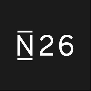 N26 Italia - Telegram Group link