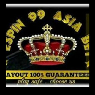 Espin99 Official Big Channel - Telegram Channel link