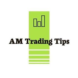 AM Trading Tips - Telegram Channel link