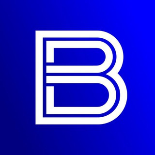Вести.Удмуртия - Telegram Channel link