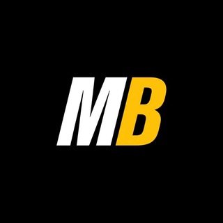 MakanBola - Telegram Channel link