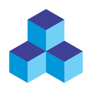 Мозаика | Новости Ульяновска - Telegram Channel link