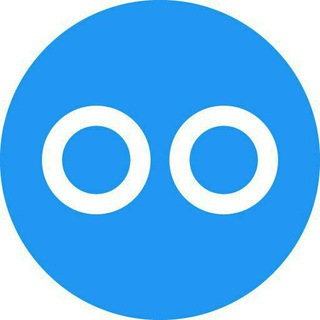 Кто со мной?! СПб Питер Чат - Telegram Group link