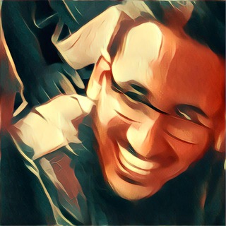 Asim Khan - Telegram Channel link