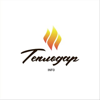 Приймальня Маковецького - Telegram Group link