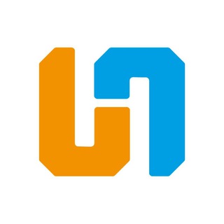 unitoo.it - Telegram Channel link