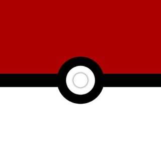 Pokemon go MY - Telegram Channel link