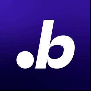 BETFUSE - Telegram Channel link