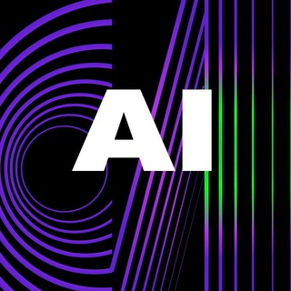 Agency Inside - Telegram Channel link