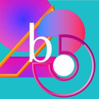 Brandson agency - Telegram Channel link