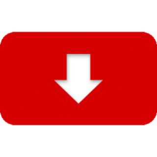YoutubeDownloader - Telegram Channel link