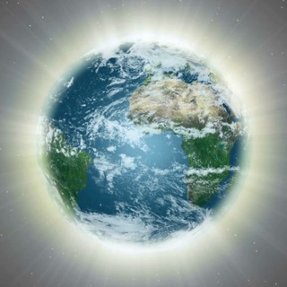 ✨Victoria Luminis 🌎 - Telegram Channel link