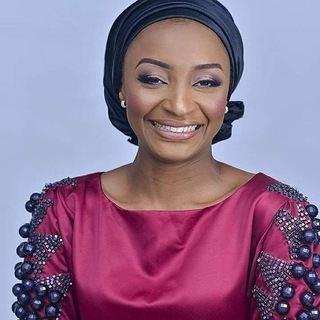 MASOYAN RAHAMA SADAU❤️ - Telegram Group link