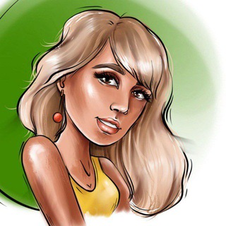 ЗАМЕТКИ ПРОДЮСЕРА | ЧАТ - Telegram Group link