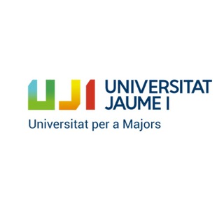 UM UJI Segundo curso 2022-23 - Telegram Channel link