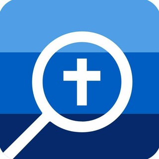 Comunidad de usuarios del Software Bíblico Logos en Español - Telegram Channel link