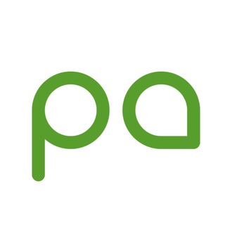 Empatia — well-being платформа - Telegram Channel link