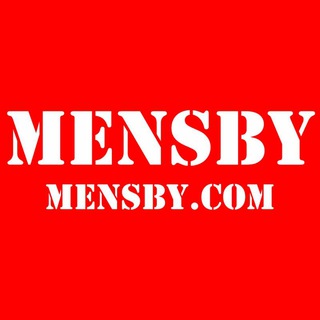 Mensbycom - Telegram Channel link