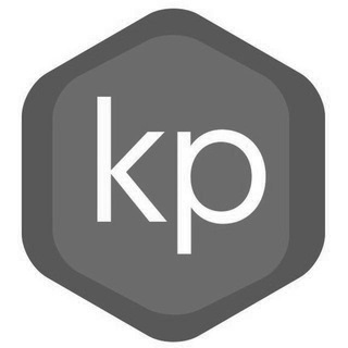 KidProject - Telegram Group link