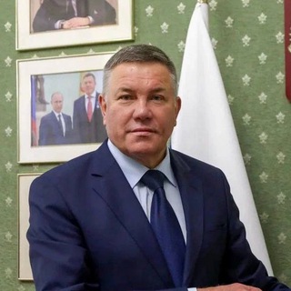Кувшинников. Live - Telegram Channel link