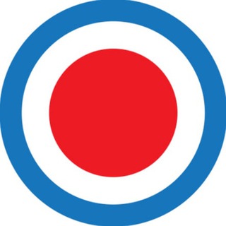 Vote ГД - Telegram Channel link