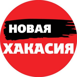 Читай с пользой - Telegram Channel link