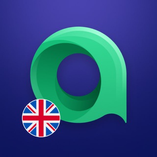 Alium Finance Official ENG 🇬🇧 - Telegram Group link