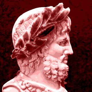 Apotheism - Telegram Channel link