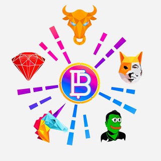 Bitball Ecosystem - BTB, BSP+BART, MEMELON + PEPELON & BTRS ©️Official Group chat - Telegram Group link