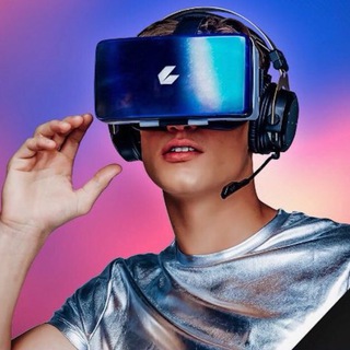 CEEK NEWS (OFFICIAL) - Telegram Channel link