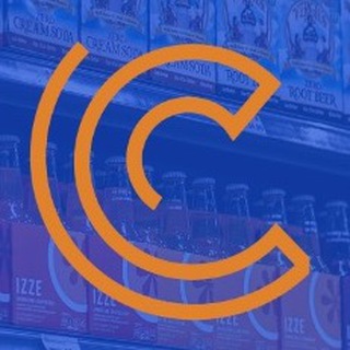 Consumer Choice Center - Telegram Channel link