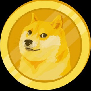 Dogepay | Live 🐶 - Telegram Channel link